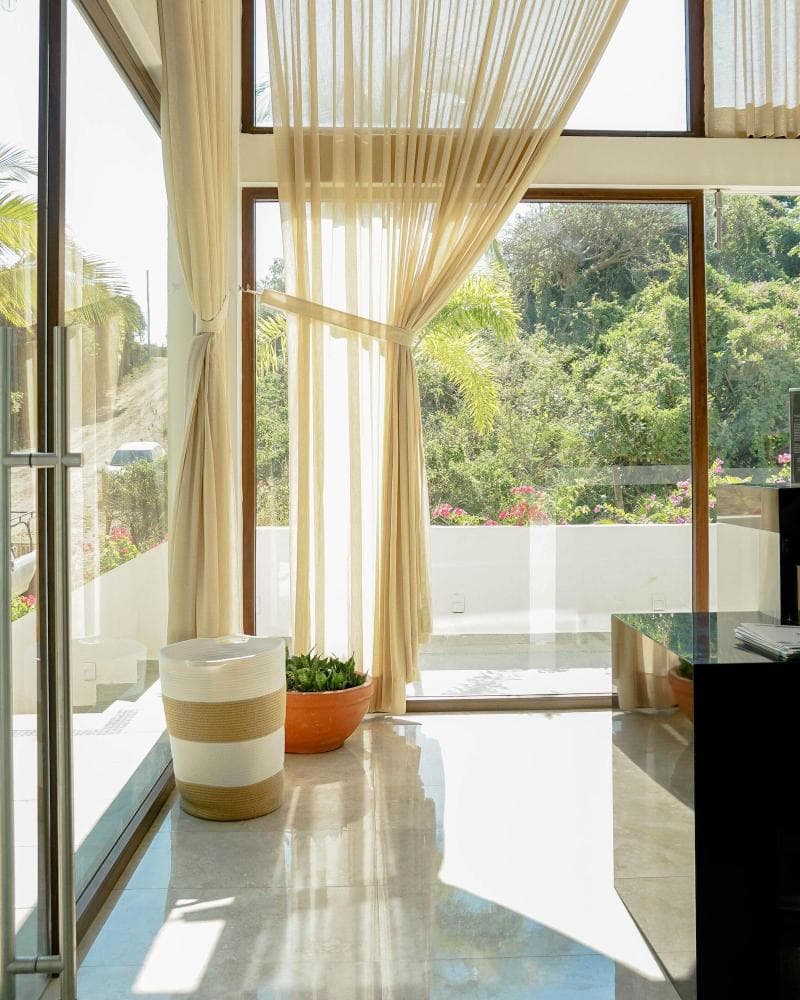 Marsai Hotel Boutique 3