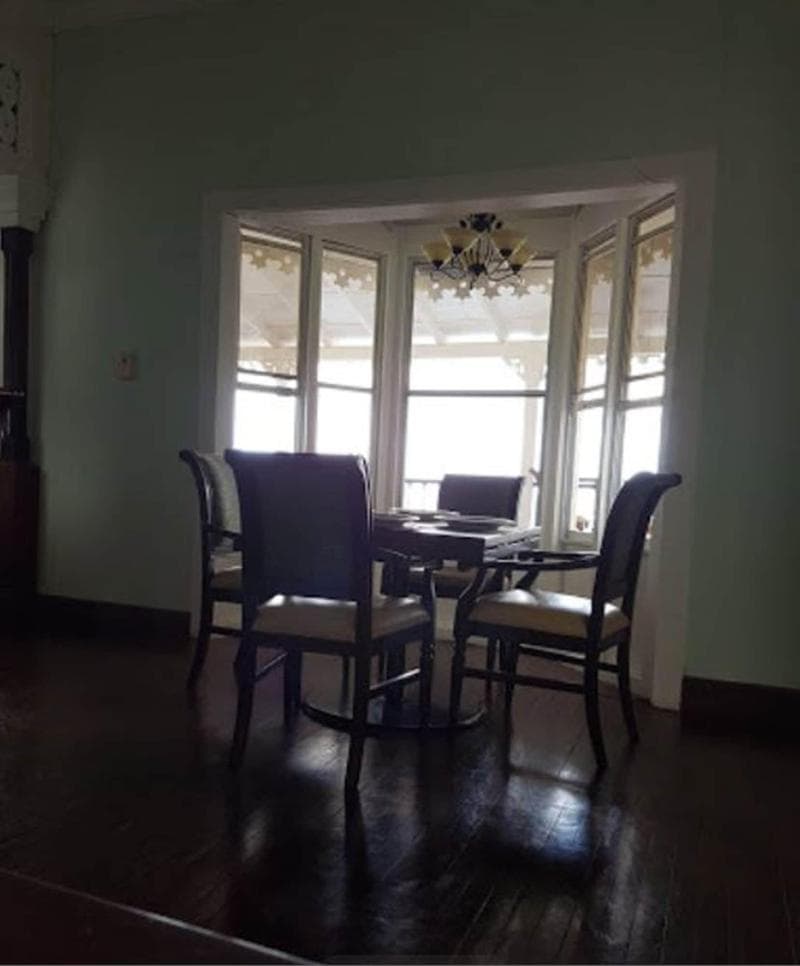 Hotel Victoriano photo 1