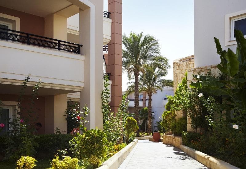 Atlantica Caldera Beach 2