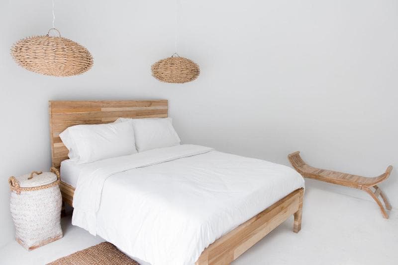 Igloo Beach Lodge 3