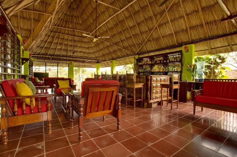 Cassia Hill Resort photo 1