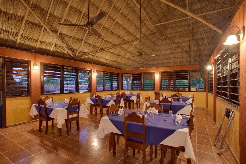 Cassia Hill Resort 3