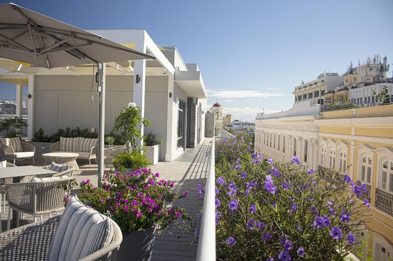 Palacio Provincial (Adults only) photo 1