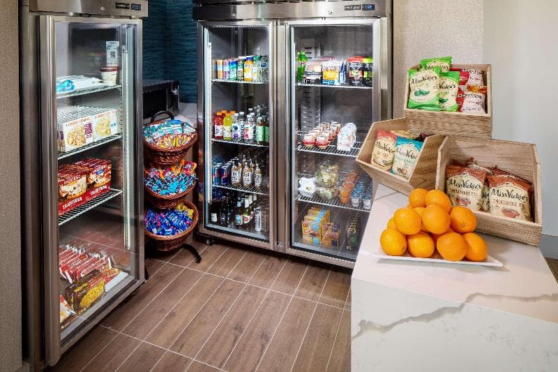 Hyatt Place Scottsdale ��� North 4