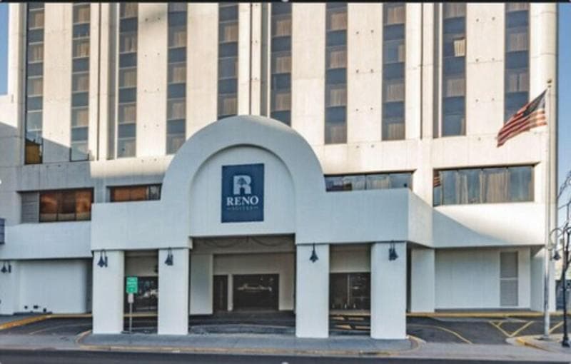 Reno Suites 3