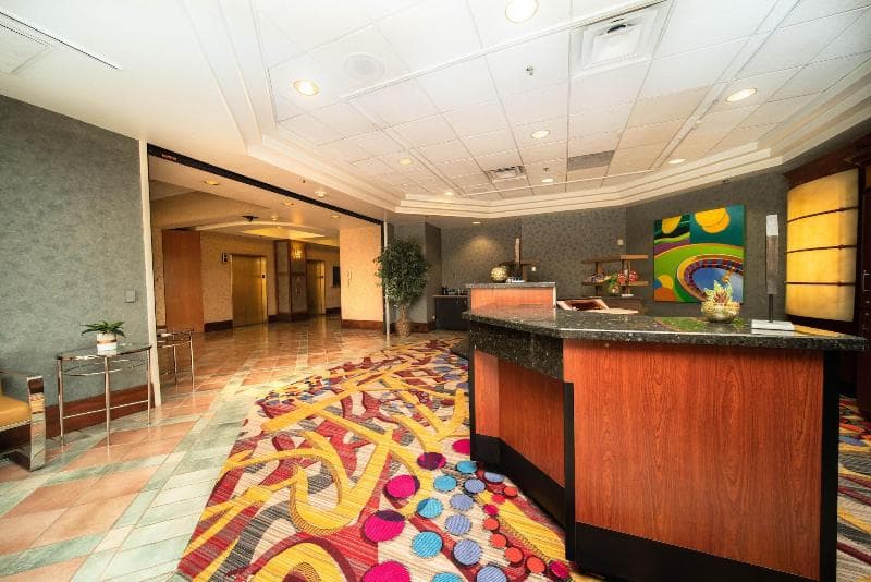 Reno Suites 2