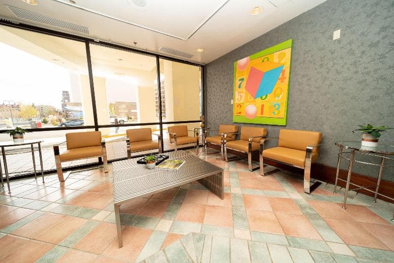 Reno Suites 5