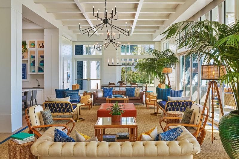 The Seabird Resort Part Of Destination By Hyatt 2
