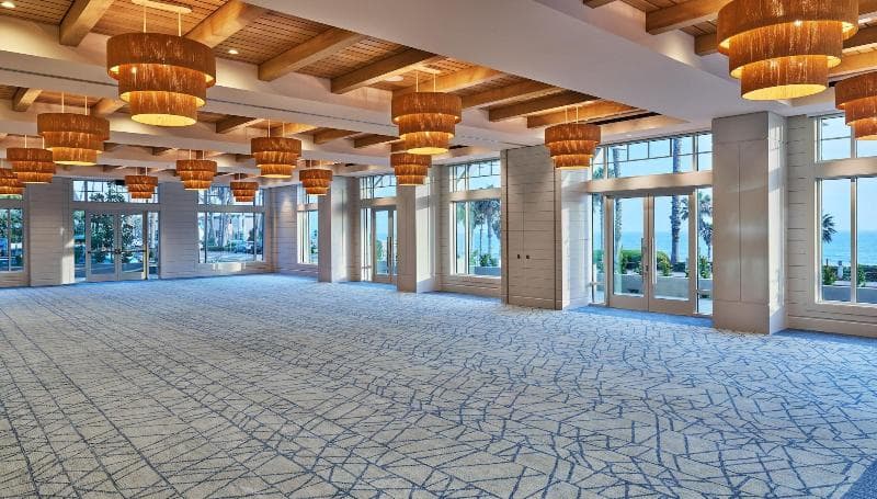 The Seabird Resort Part Of Destination By Hyatt photo 1