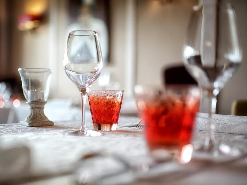 Hotel Restaurant Les Voyageurs photo 1
