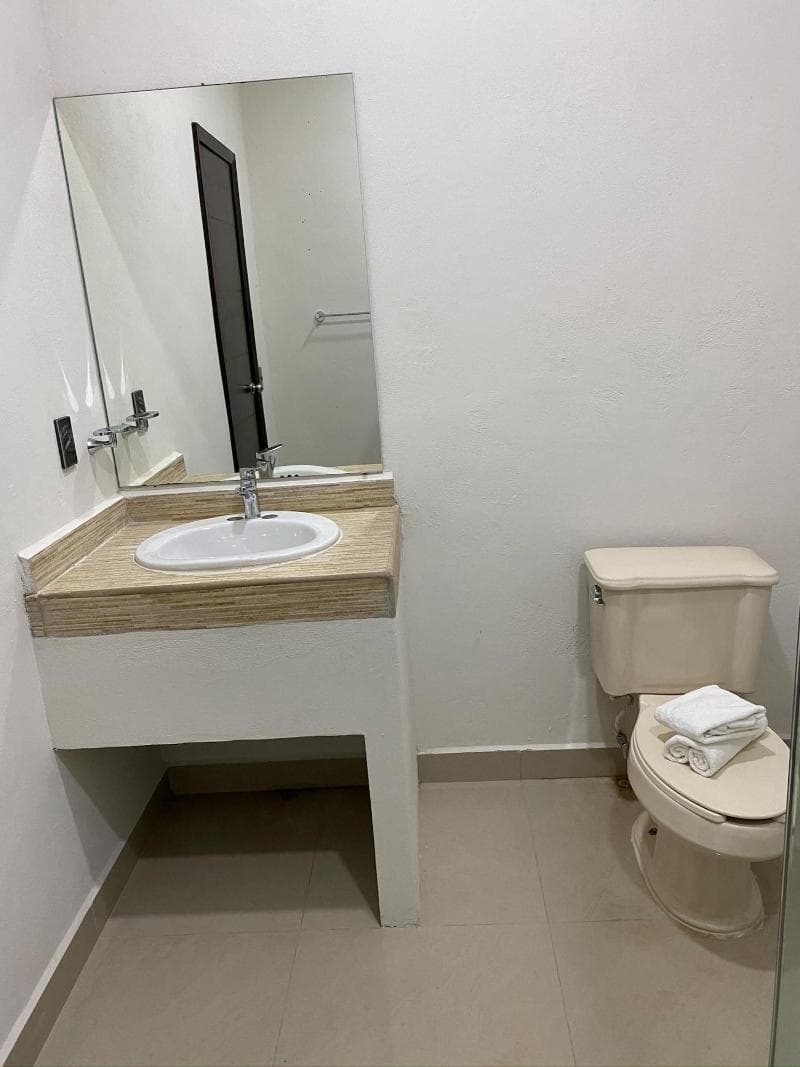 Hotel Ambra 2