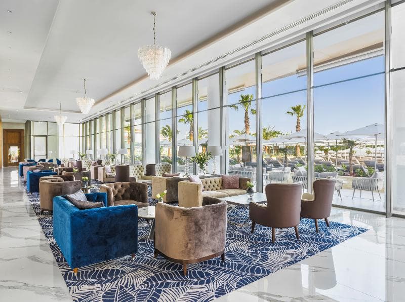 Amanti, Madefortwo Hotels – Ayia Napa – Adults Only 5