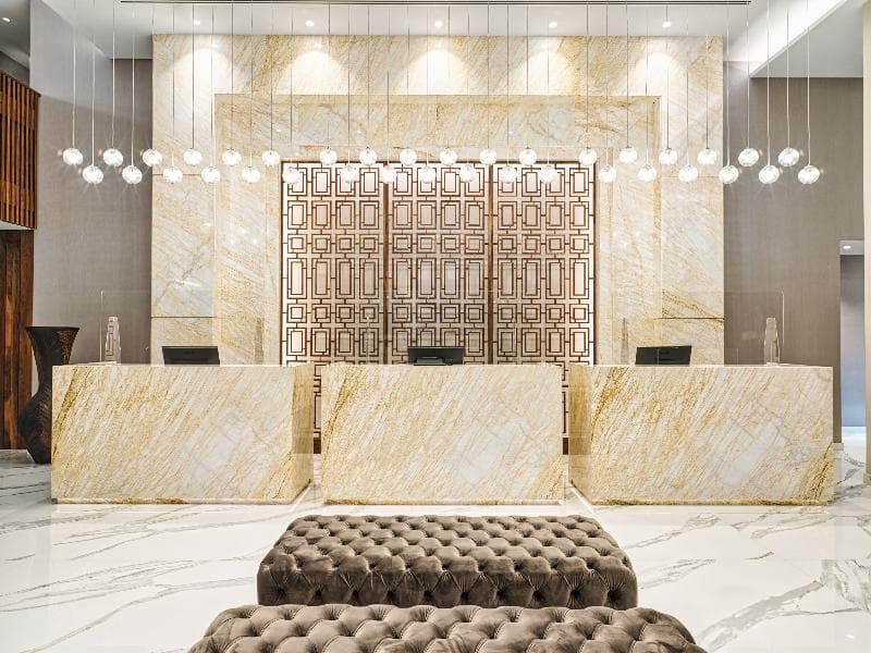 Amanti, Madefortwo Hotels – Ayia Napa – Adults Only 2