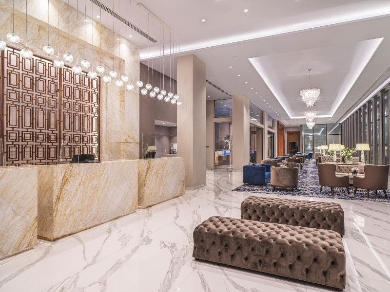 Amanti, Madefortwo Hotels – Ayia Napa – Adults Only 4