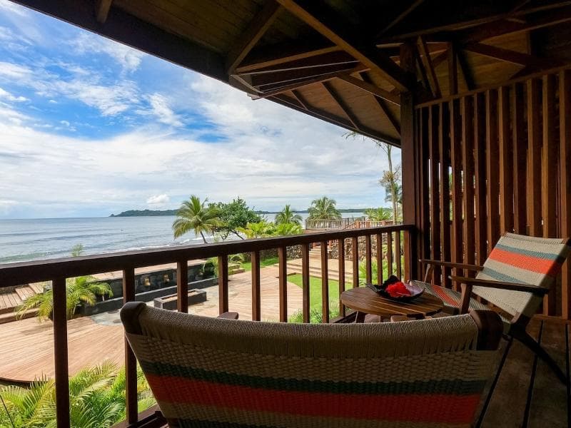 La Coralina Island House -Only Adults 2