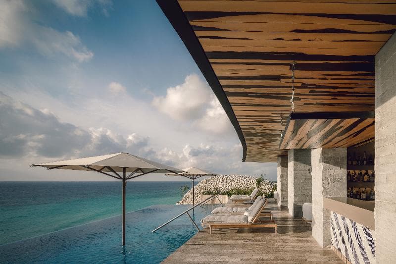 La Casa de la Playa by Xcaret - All Inclusive Adults Only 2