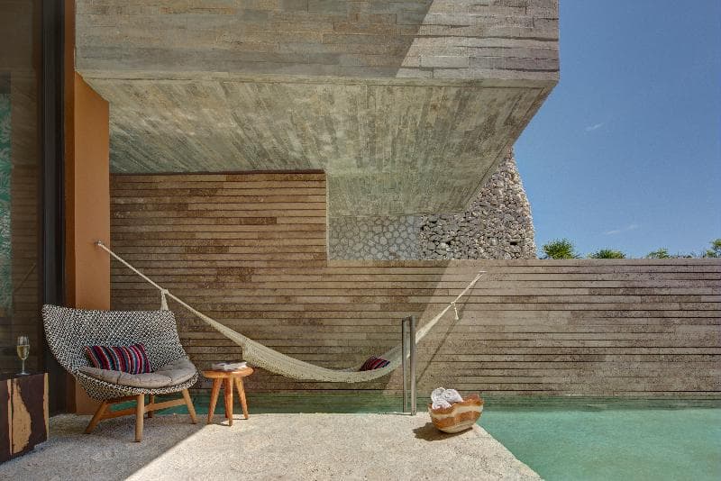 La Casa de la Playa by Xcaret - All Inclusive Adults Only 5