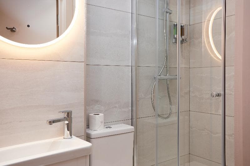 Humber Lofts Residences 3