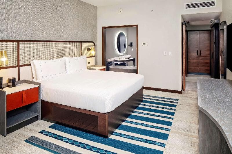 Hilton Grand Vacations Club La Pacifica Los Cabos 3