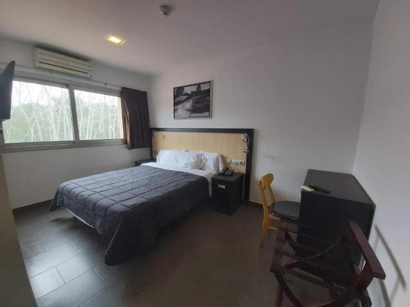 Hotel 170 5
