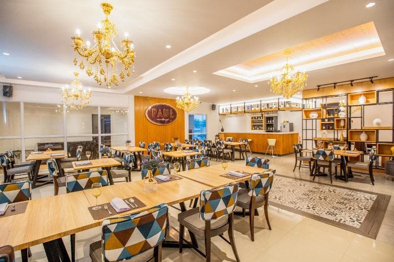 Solano Hotel 3