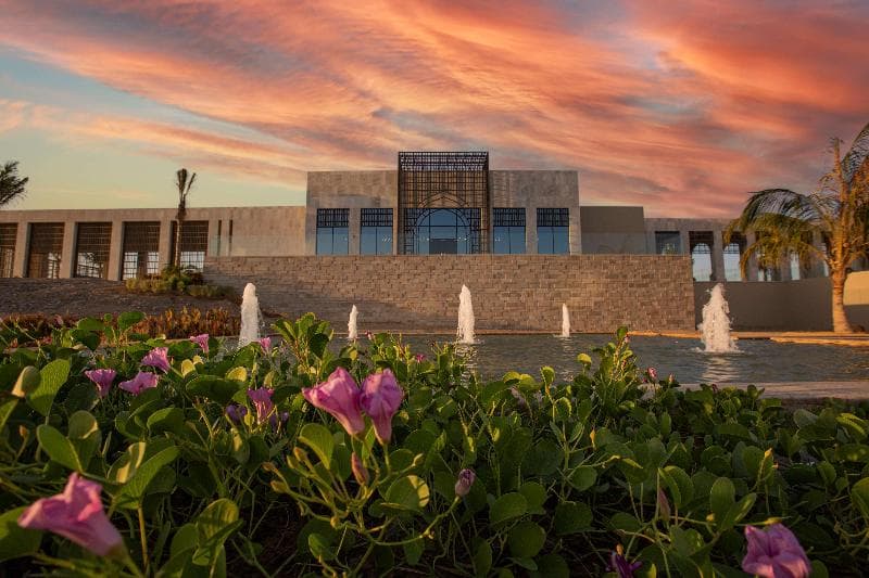 Alila Hinu Bay 2