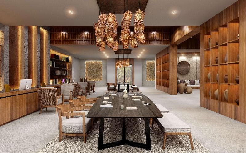 Alila Hinu Bay 3