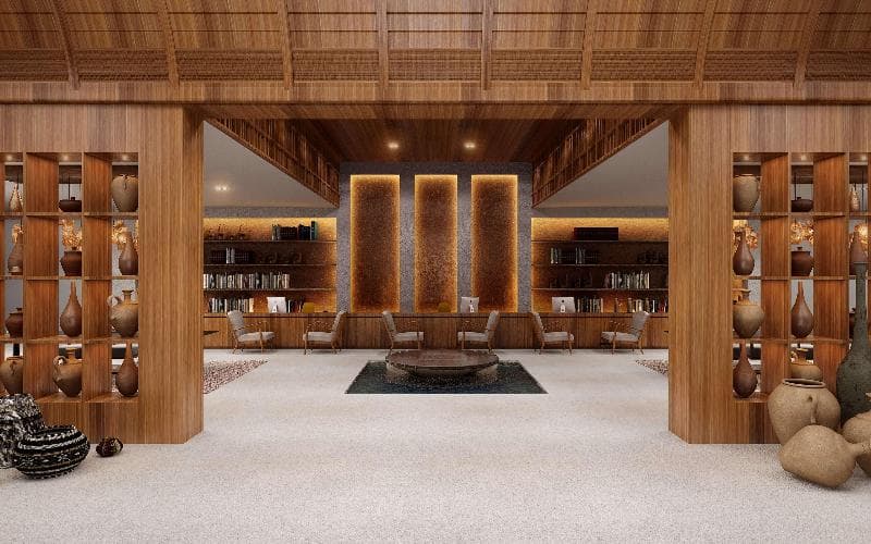 Alila Hinu Bay 5