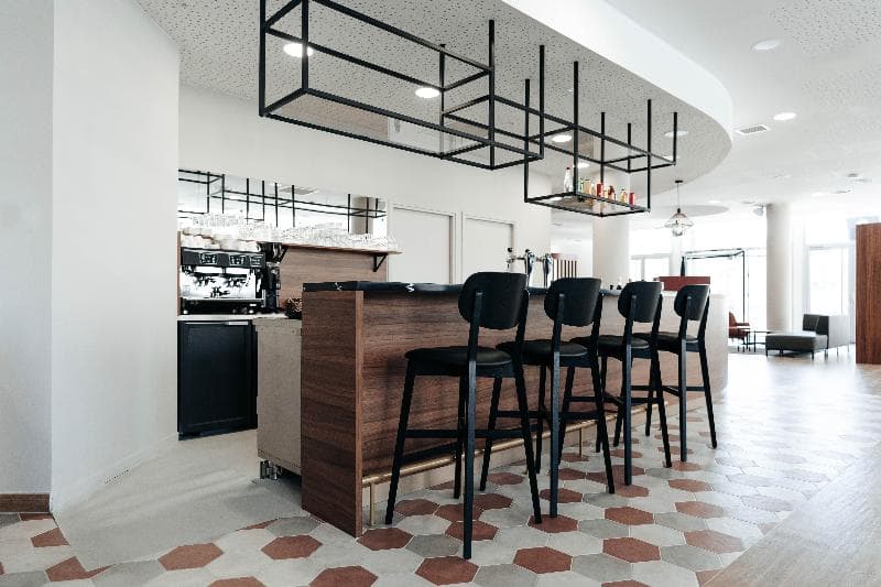 Appart City Confort Saintgermain En Laye 2