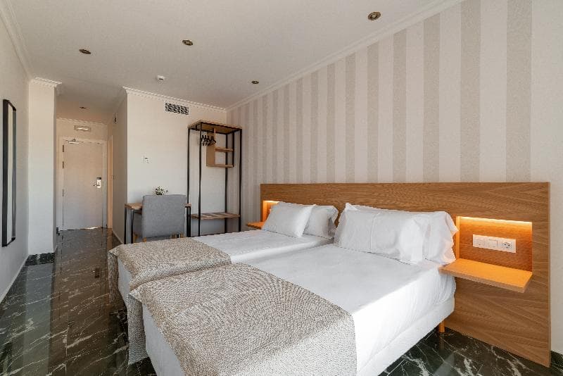 Hotel Condado photo 1