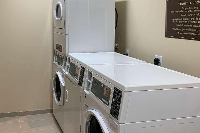 Comfort Inn & Suites photo 1
