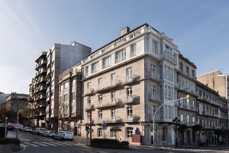 Exe Vigo 5