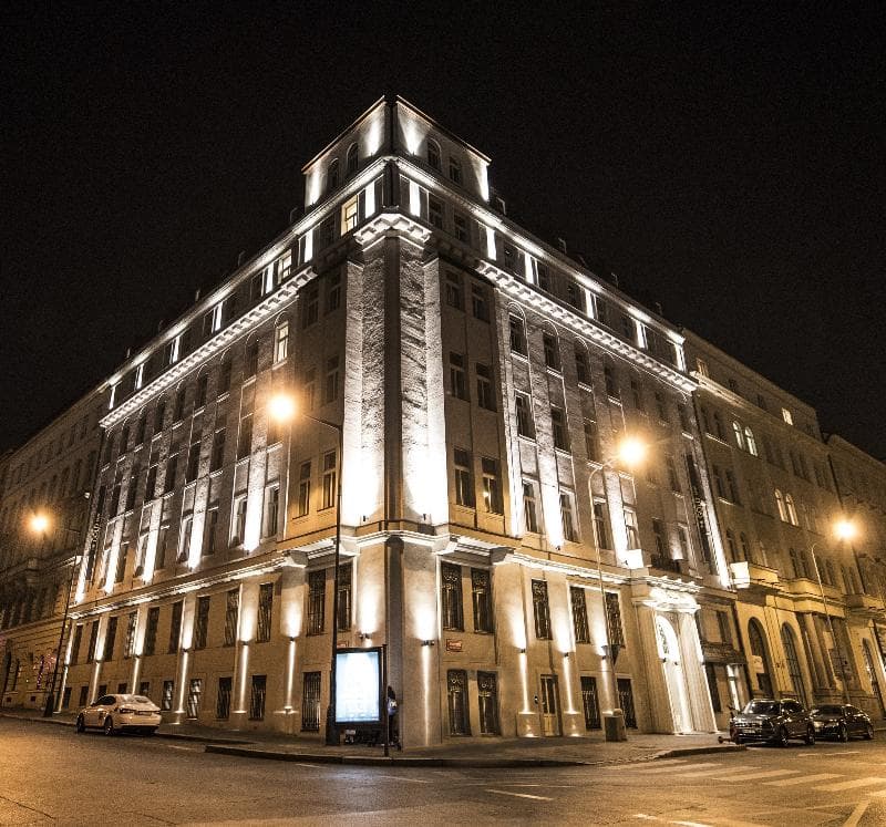 The Gold Bank 3
