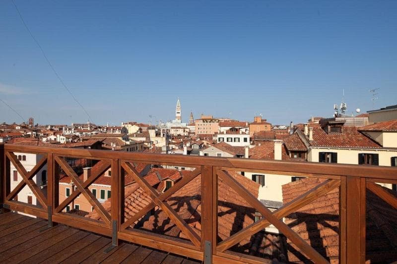 Palazzo Pianca 4