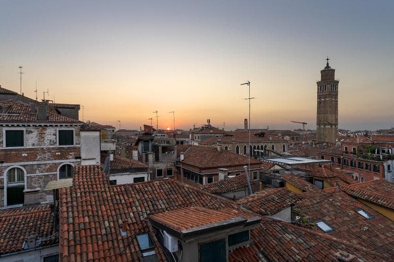Palazzo Pianca 5