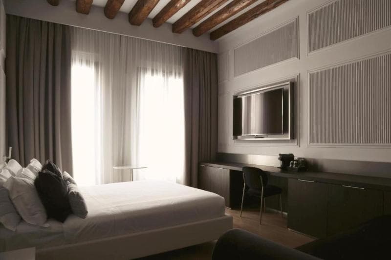 Palazzo Pianca photo 1