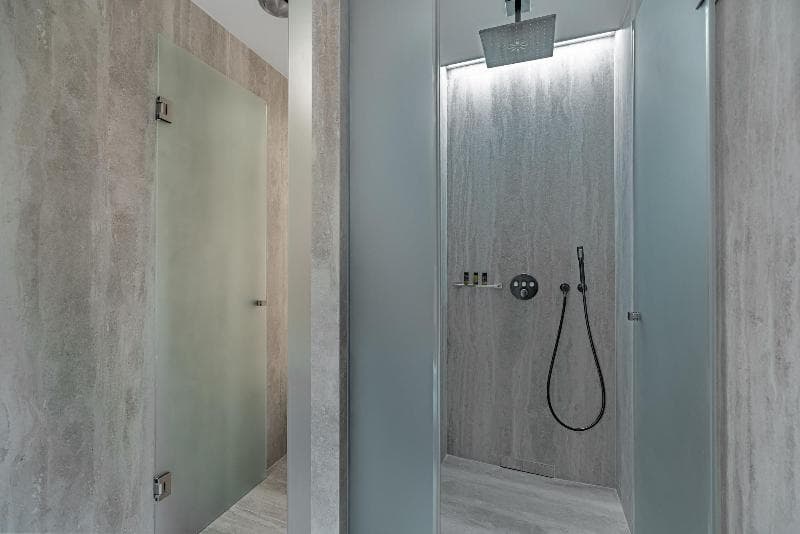 Hellenic Vibes Smart Hotel Athens 5