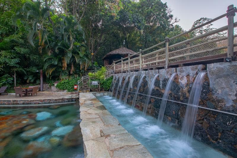 Rio Quente Hotel Luupi 5