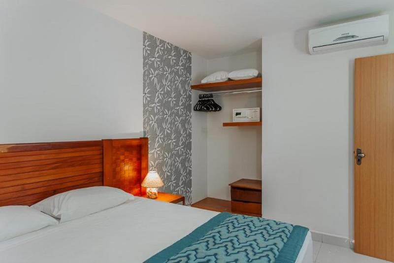 Rio Quente Hotel Luupi 3