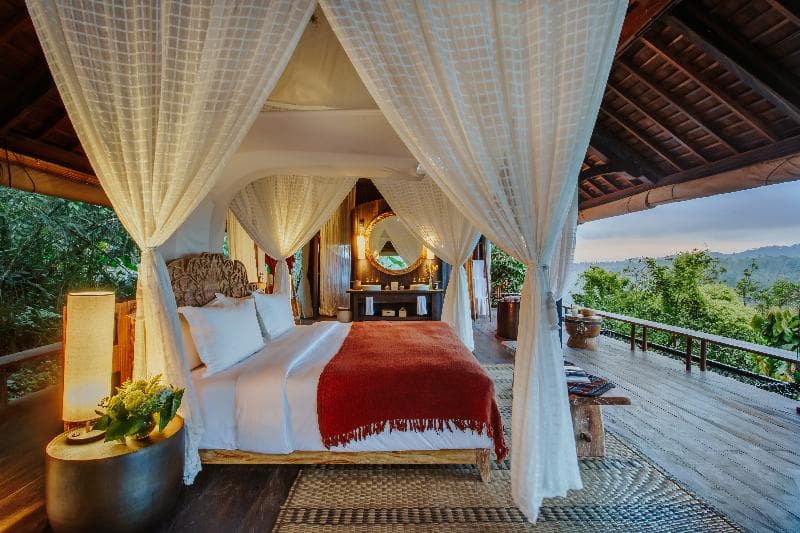 Buahan, A Banyan Tree Escape (Adults Only) 4