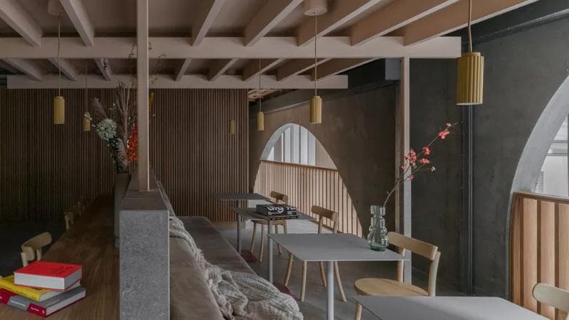 Buckle Street Studios by Locke 3