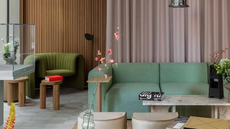 Buckle Street Studios by Locke 4
