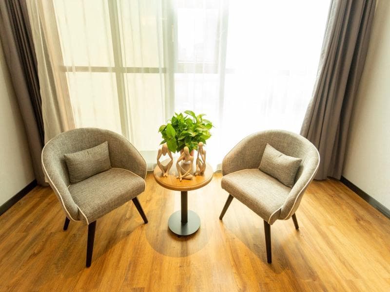 Greentree Inn Datong High Speed Railway Station Wa 5