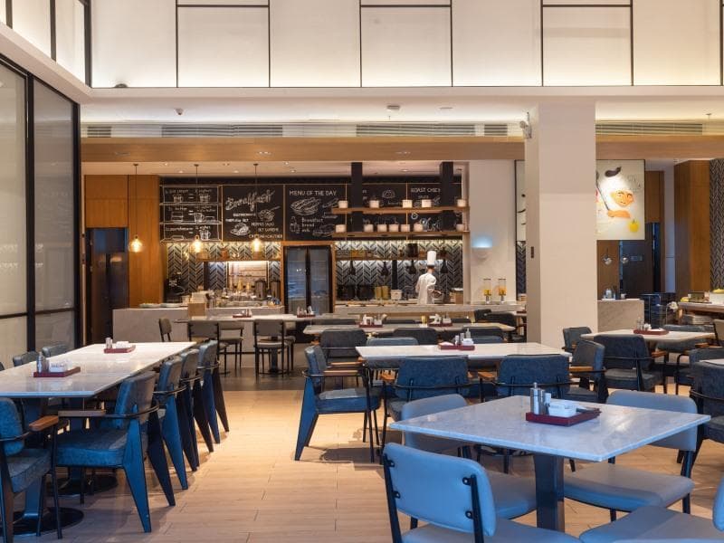 Greentree Eastern Binhu Road Wanda Hotel (Adults Only) 2
