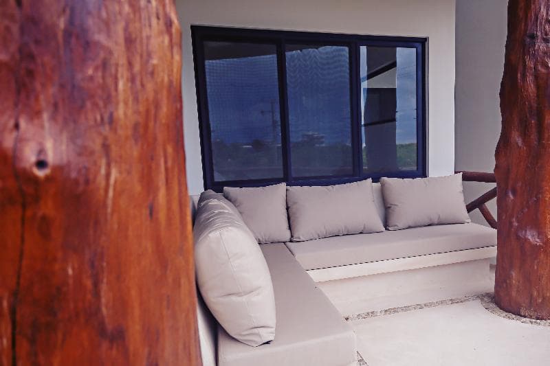 Casa Astral Luxury Hotel 3