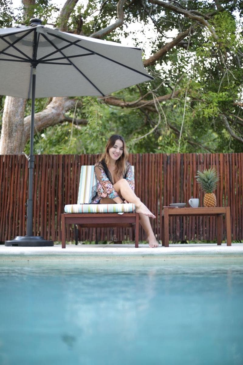 Mi Kasa Tu Kasa By Nah Hotels photo 1