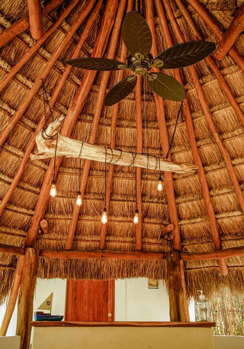Mi Kasa Tu Kasa By Nah Hotels 5