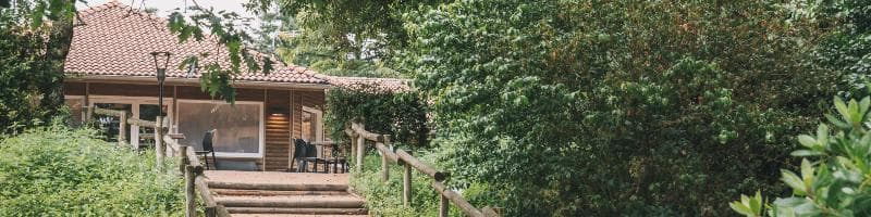 Logis Hotel Le Saint Pierre 2