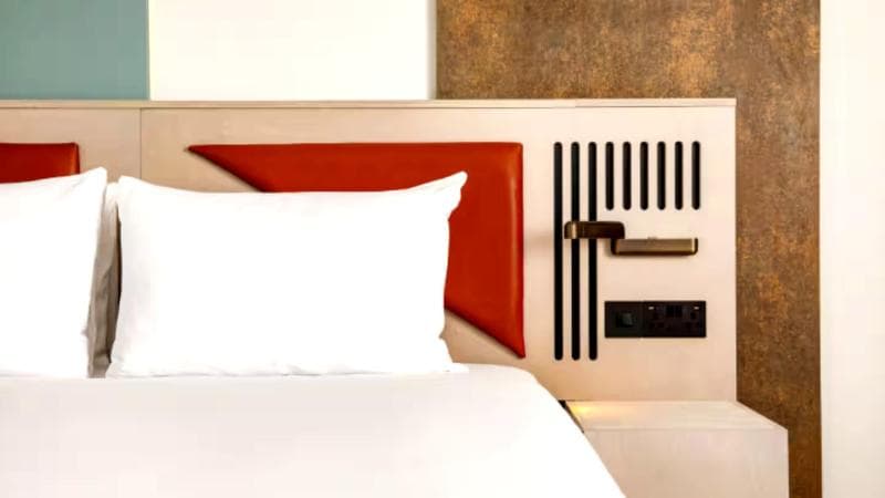 Spark By Hilton London Romford photo 1