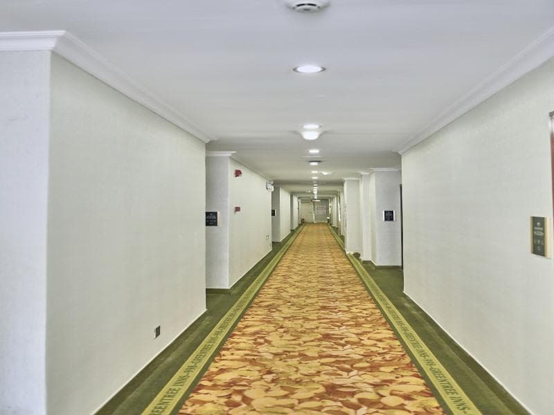 Greentree Inn Foshan Longjiang Town North Fenghua Road Express Hotel photo 1